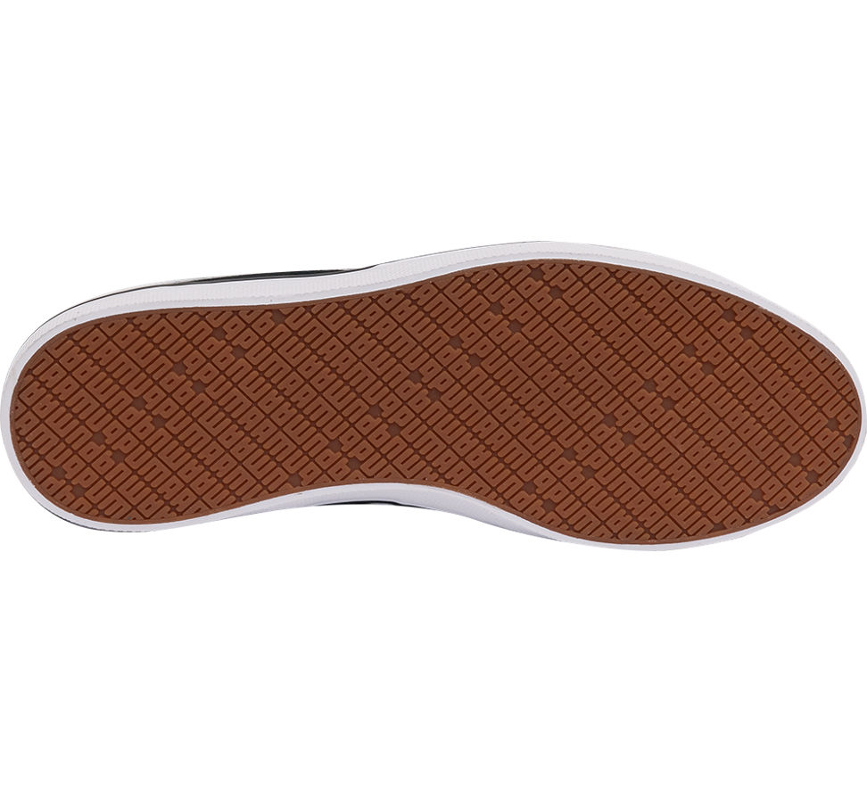 usa adidas neo label sneaker j chill w 5b8ca 1b590 usa adidas neo label sneaker j chill w 5b8ca 1b590